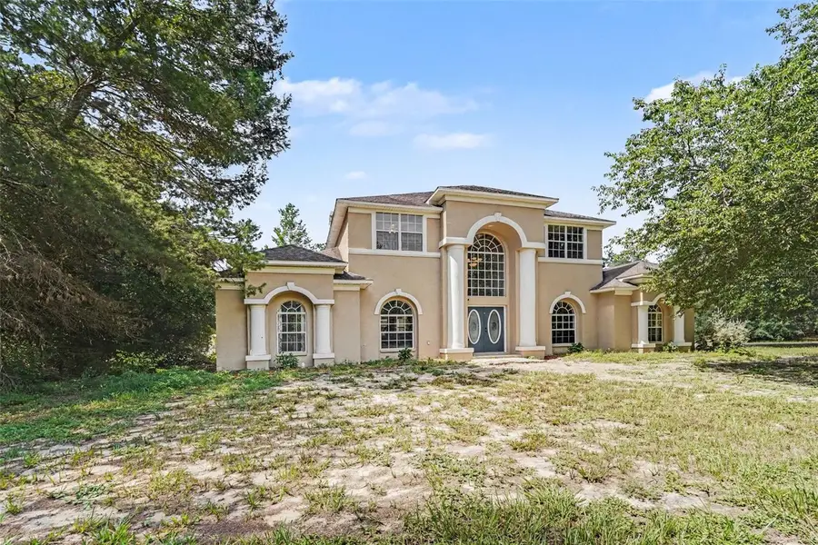 10724 Patrick Ave, Hudson, FL 34669 - #3