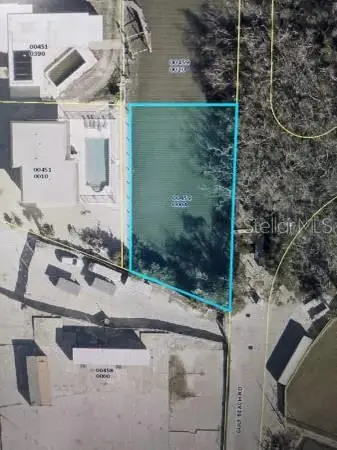 Tropical Shore Way, Fort Myers Beach, FL 33931 - #2