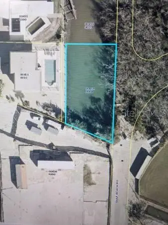 Tropical Shore Way, Fort Myers Beach, FL 33931 - #3