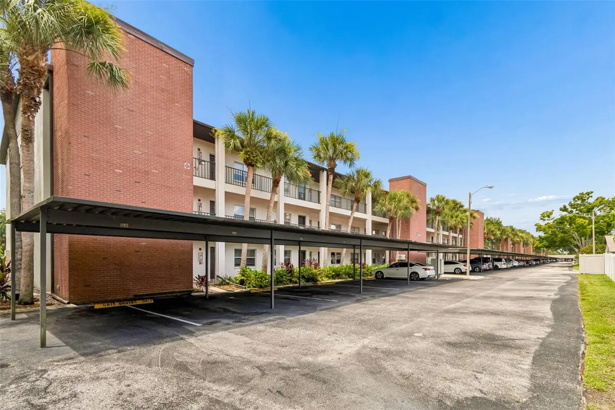 2438 Enterprise Road #25, Clearwater, FL 33763 - #1
