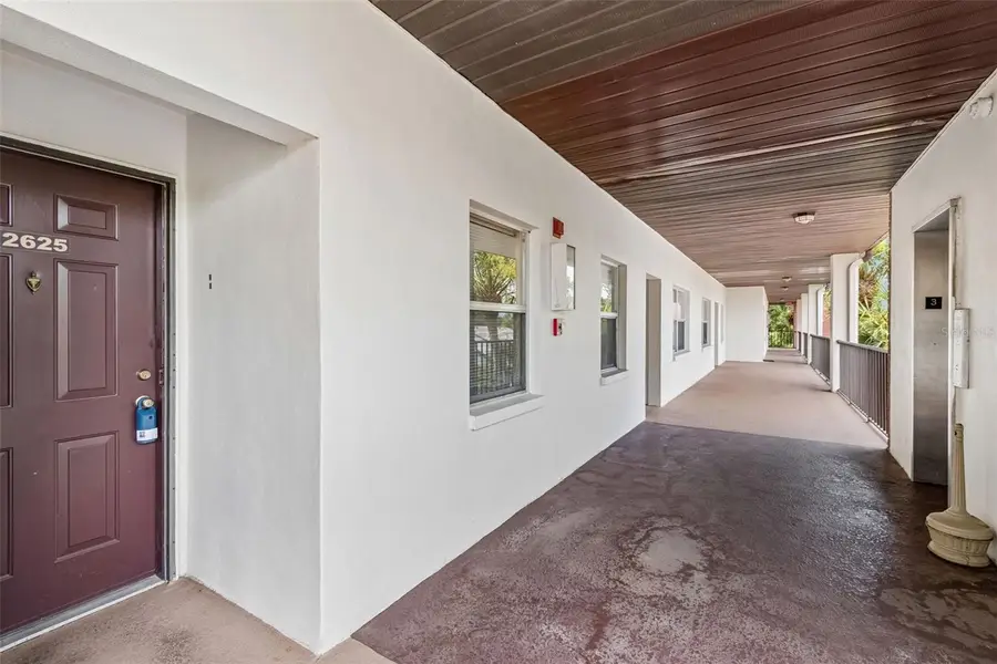 2438 Enterprise Road #25, Clearwater, FL 33763 - #3