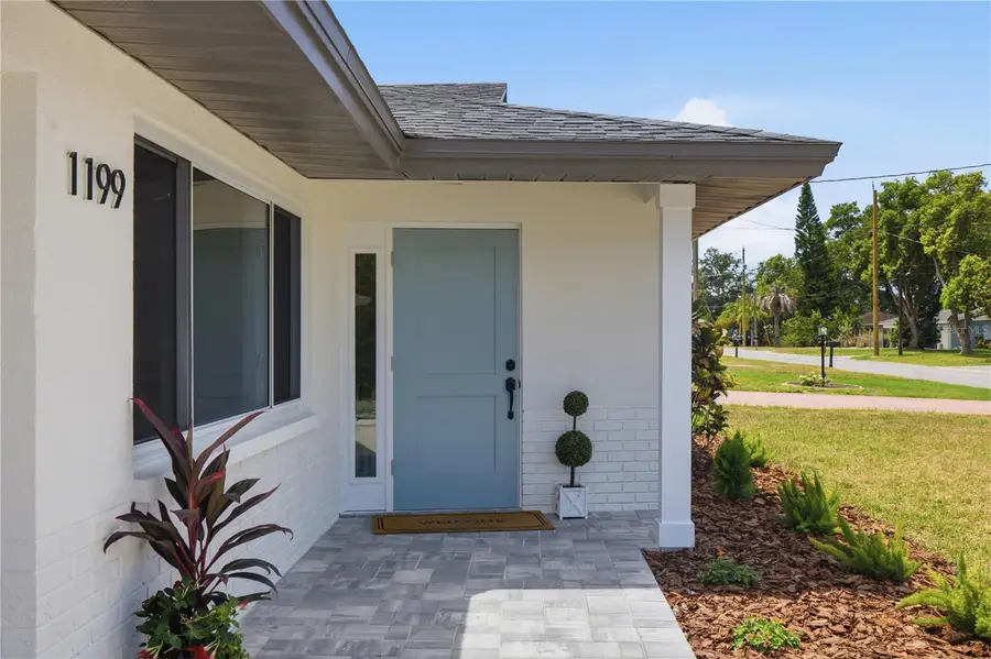 1199 Keene Road, Dunedin, FL 34698 - #2