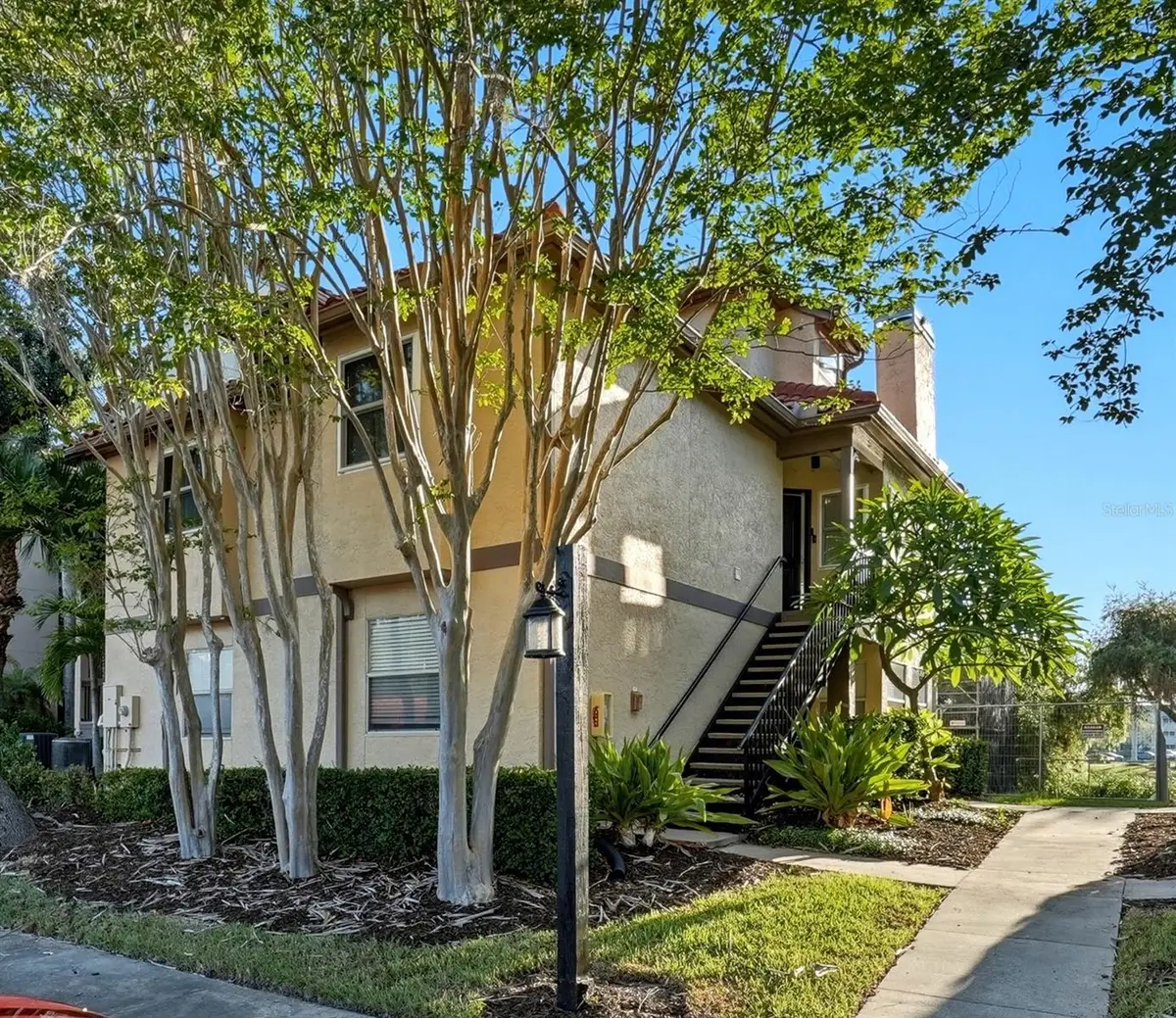 2400 Feather Sound Drive #1428, Clearwater, FL 33762 - #1