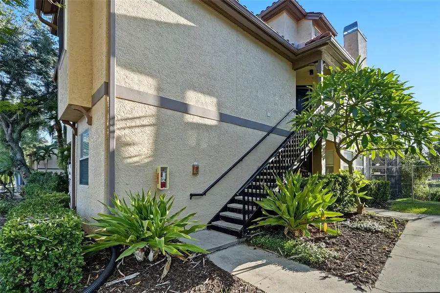 2400 Feather Sound Drive #1428, Clearwater, FL 33762 - #2