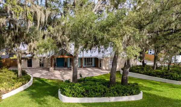 11310 Donneymoor Drive, RIVERVIEW, FL 33569