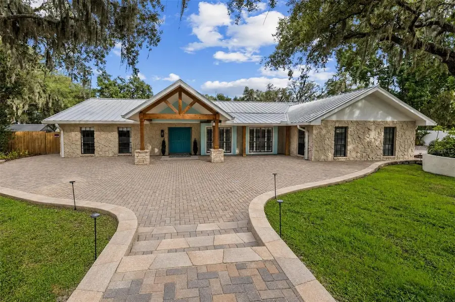11310 Donneymoor Drive, Riverview, FL 33569 - #2