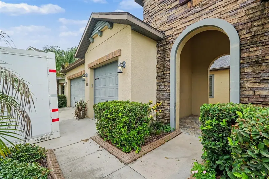 31957 Mardelle Place, Wesley Chapel, FL 33543 - #2