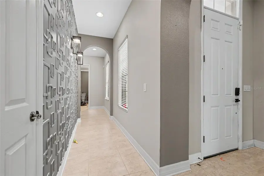 31957 Mardelle Place, Wesley Chapel, FL 33543 - #3