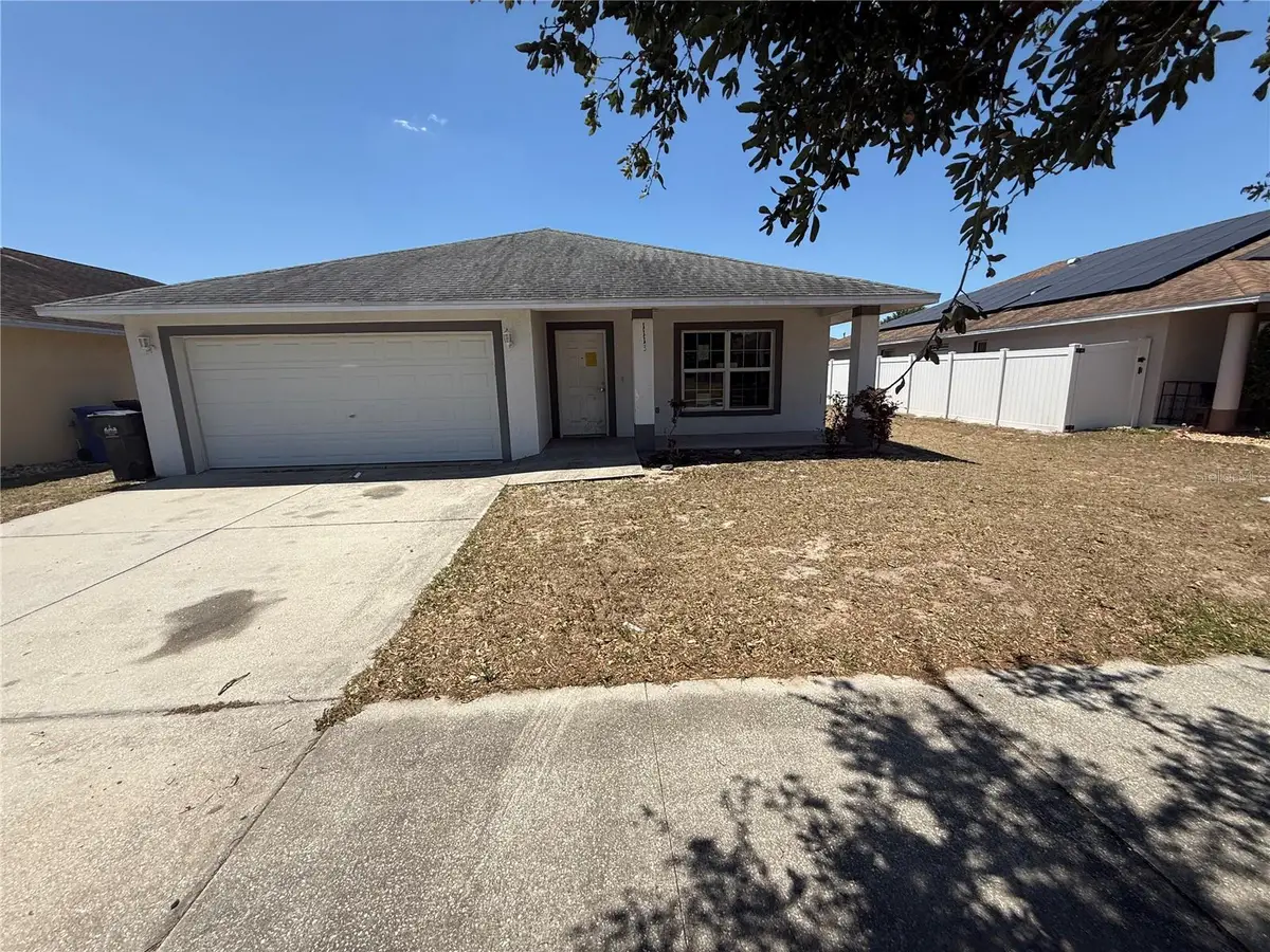 1113 Humble Haven Street, Ruskin, FL 33570 - #1