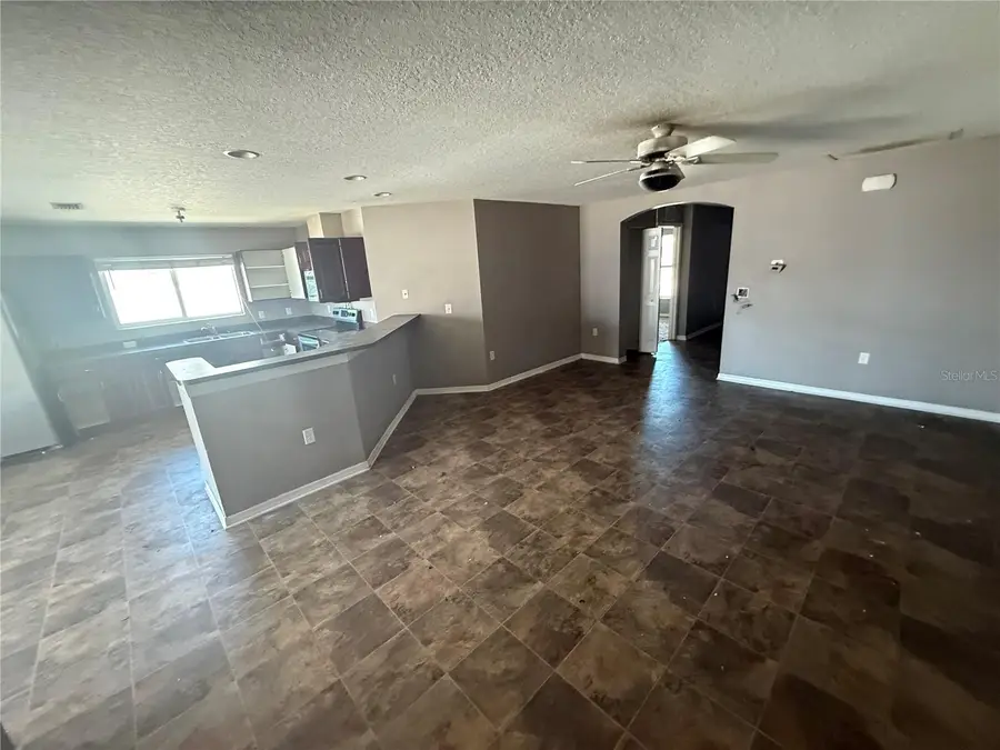 1113 Humble Haven Street, Ruskin, FL 33570 - #2