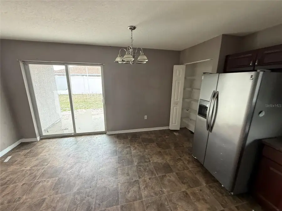 1113 Humble Haven Street, Ruskin, FL 33570 - #3