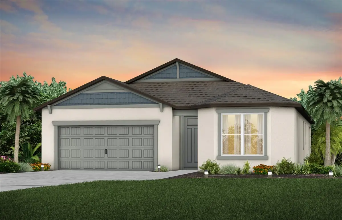 4479 SW 82nd Loop, Ocala, FL 34476 - #1