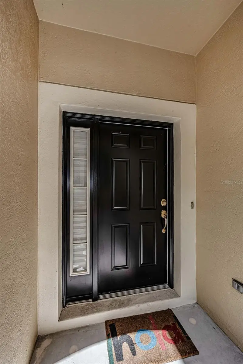 8414 Sandy Beach Street, Tampa, FL 33634 - #3