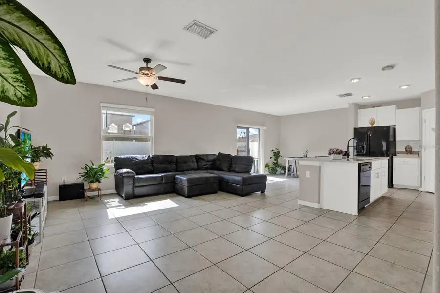 3707 Daisy Bloom Place, Tampa, FL 33619 - #3