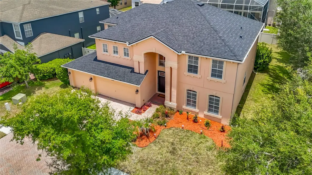 29909 Cedar Waxwing Drive, Wesley Chapel, FL 33545 - #1