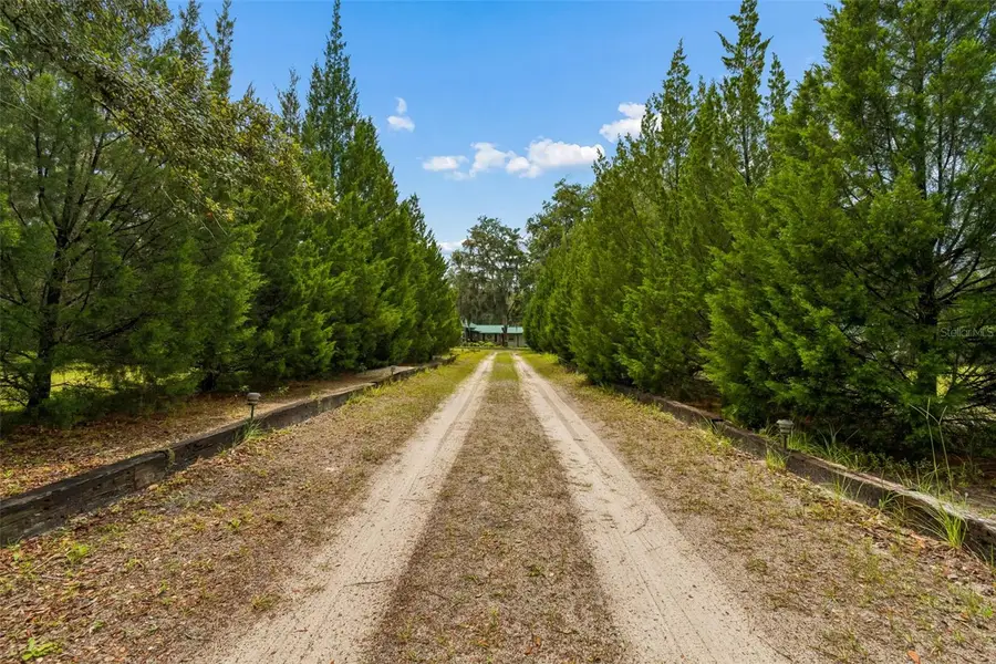 11094 SW 51st Drive, Webster, FL 33597 - #3