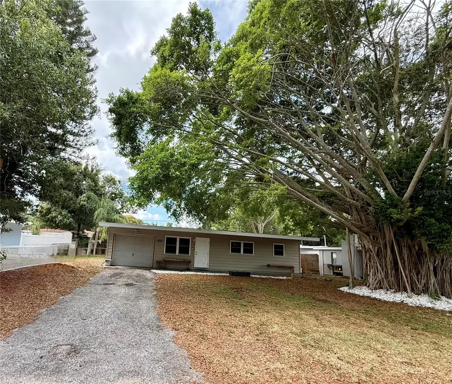 1609 Scott Street, Clearwater, FL 33755 - #2