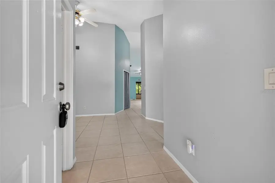 5808 Red Cedar Lane, Tampa, FL 33625 - #3