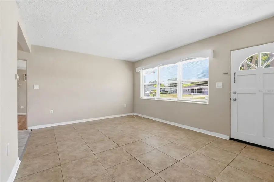 8871 93rd Street, Seminole, FL 33777 - #3