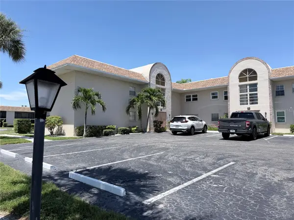 2727 75th Street W #7A15, BRADENTON, FL 34209