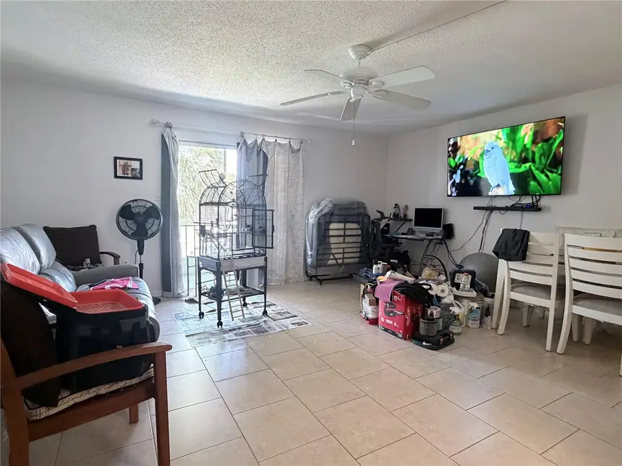 2727 75th Street W #7A15, Bradenton, FL 34209 - #2