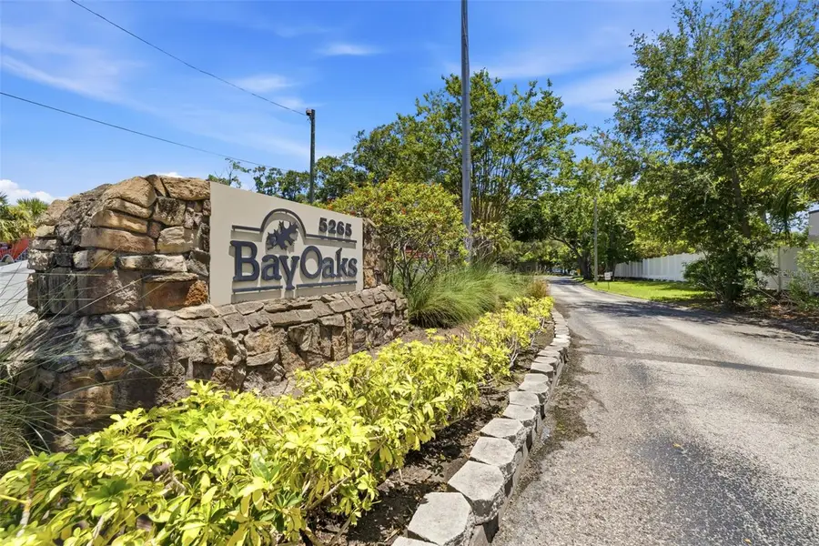 5265 E Bay Drive #114, Clearwater, FL 33764 - #2