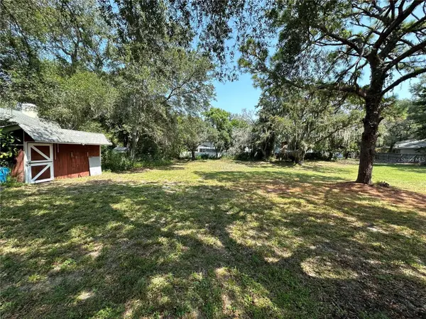 0 Pennsylvania Avenue, PALM HARBOR, FL 34683