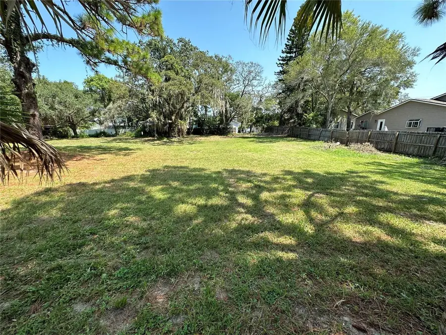0 Pennsylvania Avenue, Palm Harbor, FL 34683 - #3