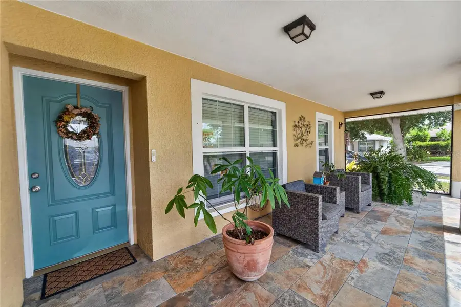 15428 Florida Breeze Loop, Wimauma, FL 33598 - #3