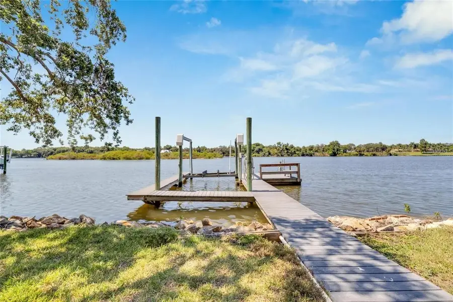 9307 River Cove Drive, Riverview, FL 33578 - #2
