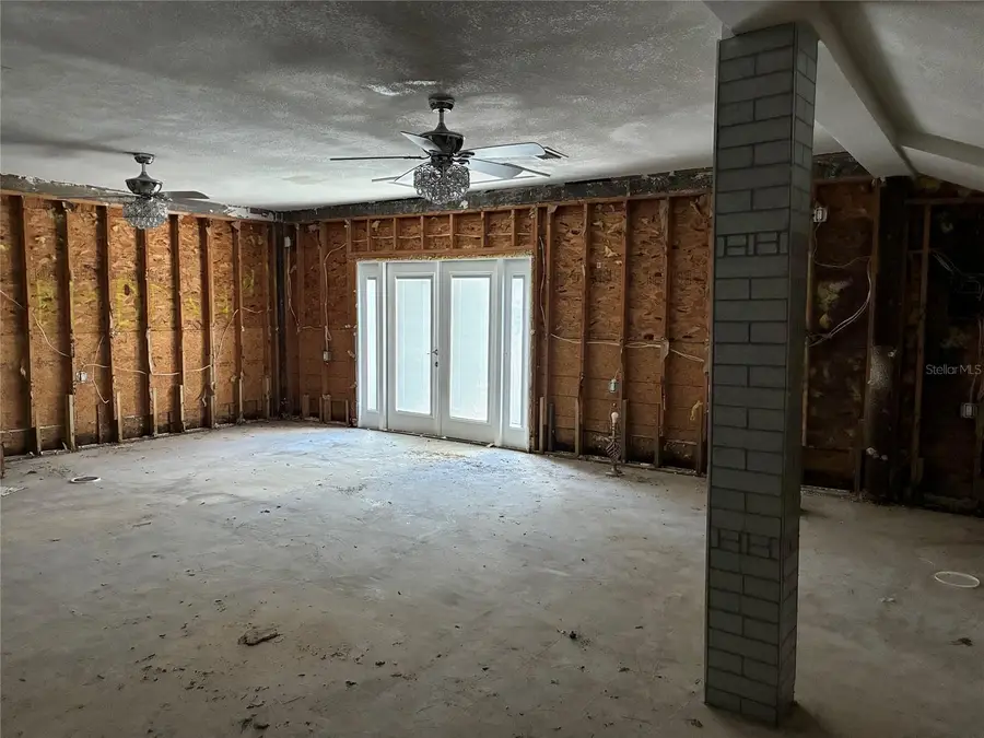 9307 River Cove Drive, Riverview, FL 33578 - #3