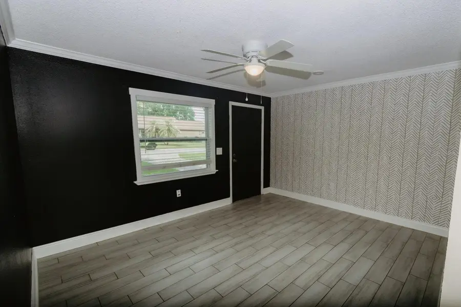 2040 Woodbriar Loop S, Lakeland, FL 33813 - #3