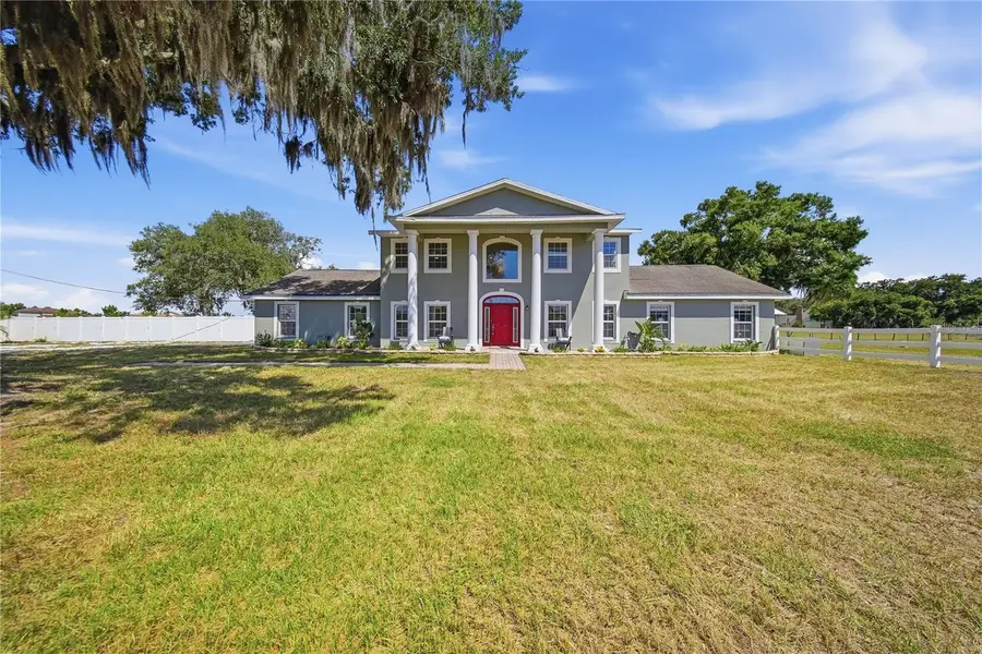 13112 Balm Boyette Road, Riverview, FL 33579 - #2