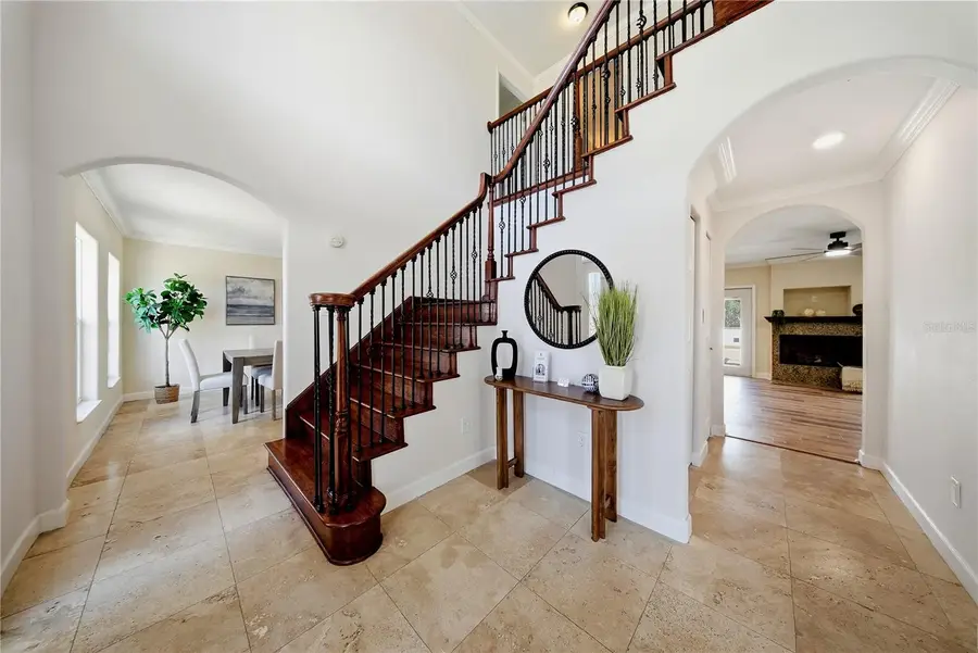 13112 Balm Boyette Road, Riverview, FL 33579 - #3