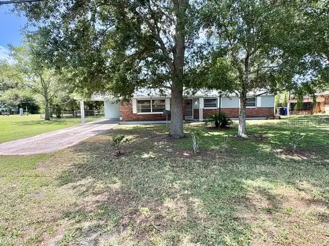 4901 E Idlewild Avenue, Tampa, FL 33610 - #1