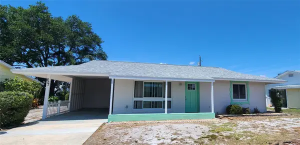 827 La Jolla Avenue, SUN CITY CENTER, FL 33573