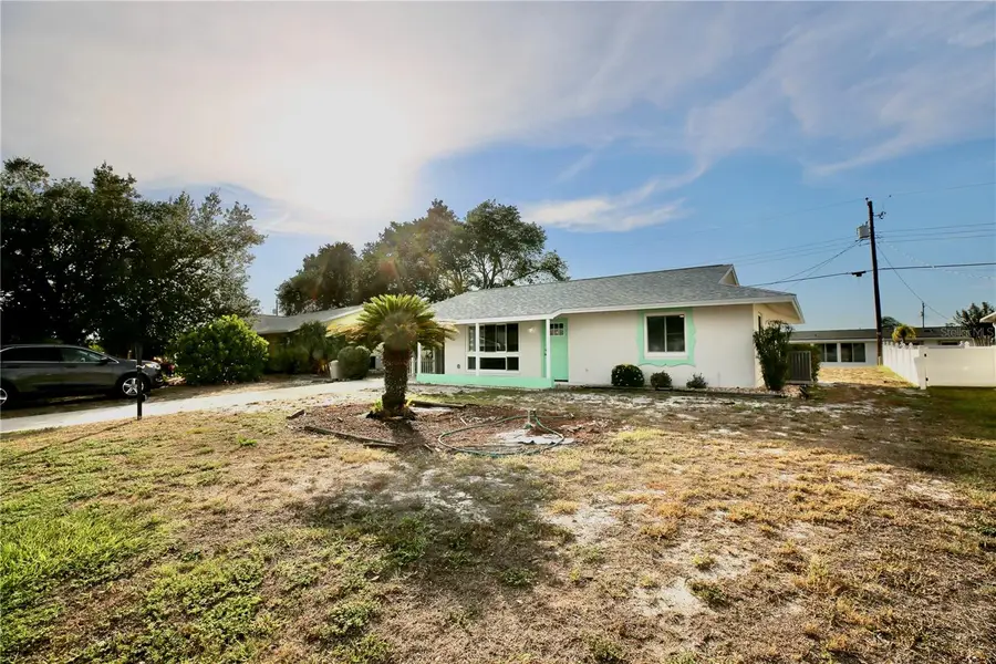 827 La Jolla Avenue, Sun City Center, FL 33573 - #2