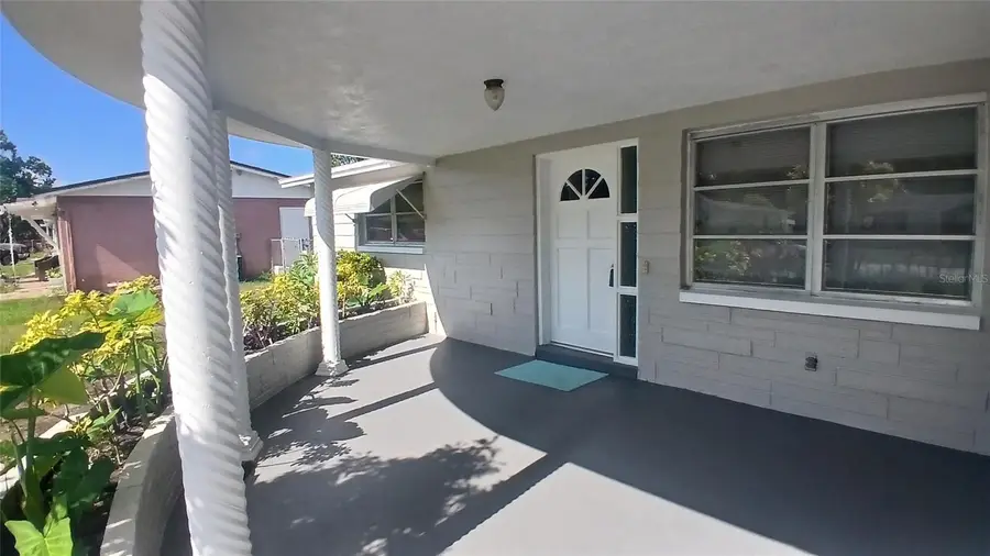 2109 Shannon Drive, Holiday, FL 34690 - #3