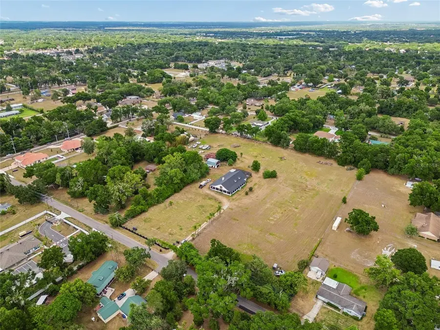 Pearson Road, Valrico, FL 33596 - #3