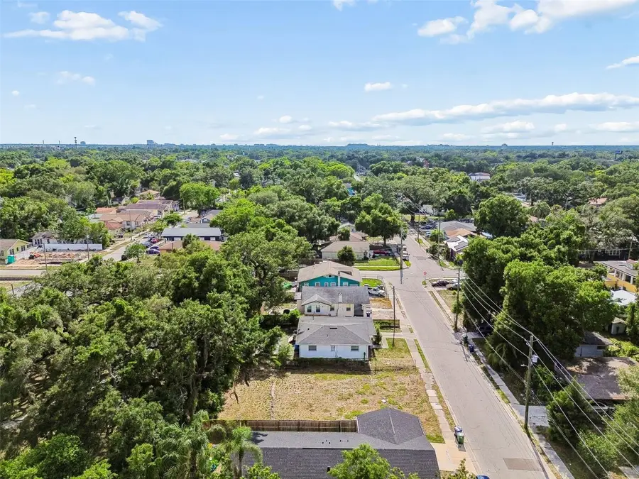 1207 E 24th Avenue, Tampa, FL 33605 - #2