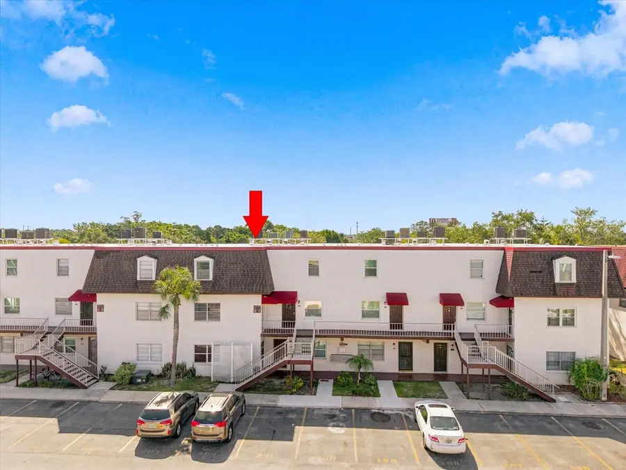 9009 Tudor Drive #G206, Tampa, FL 33615 - #3