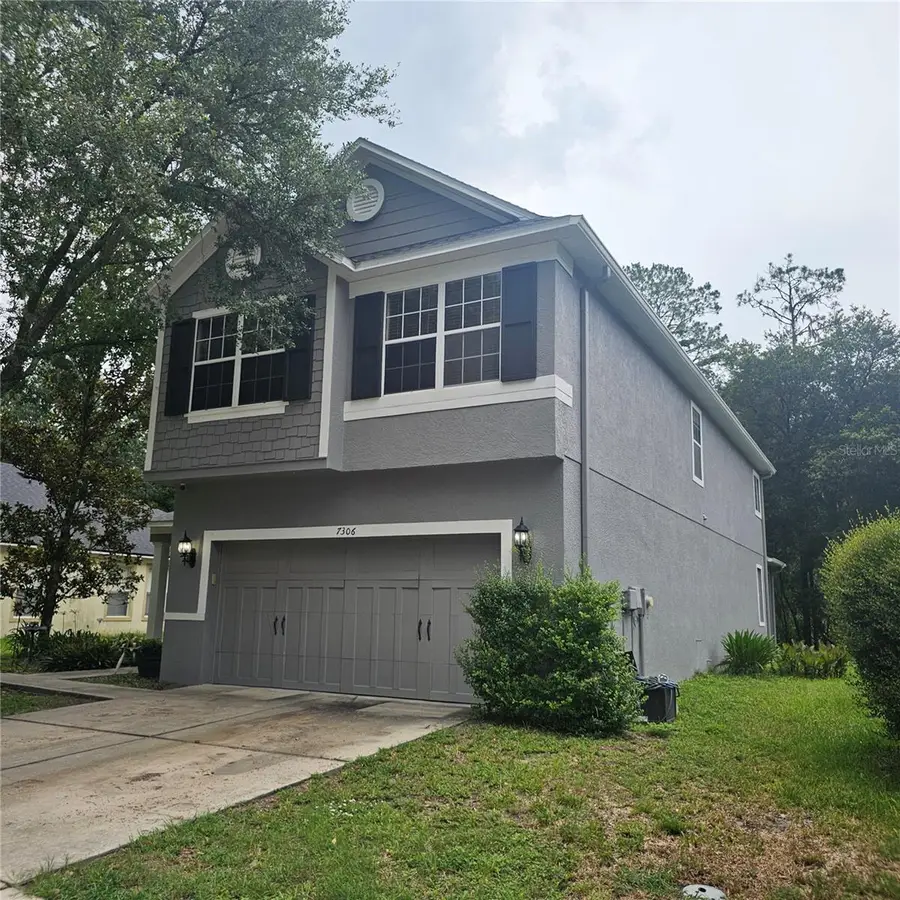 7306 Bridgeview Drive, Wesley Chapel, FL 33545 - #3