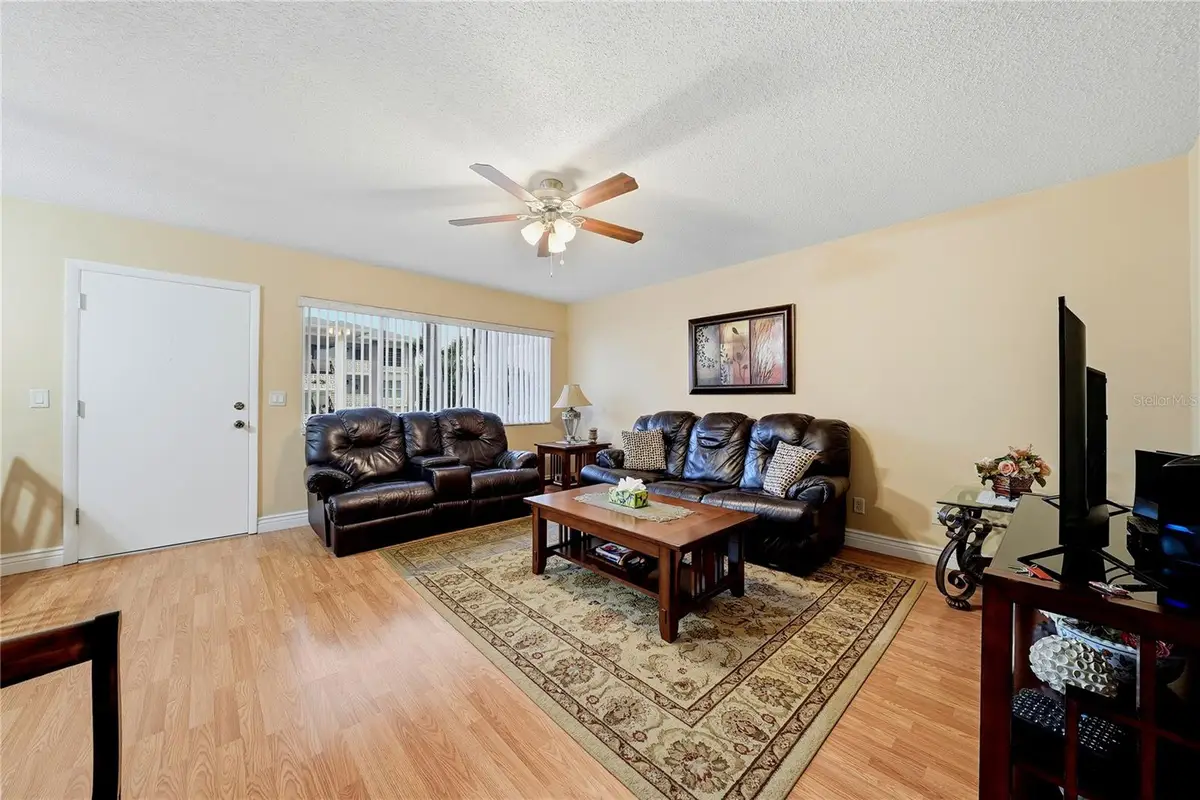 1235 S Highland Avenue #3-203, Clearwater, FL 33756 - #1