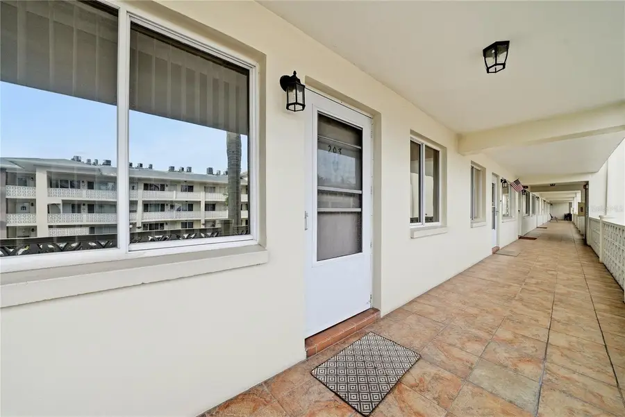 1235 S Highland Avenue #3-203, Clearwater, FL 33756 - #3