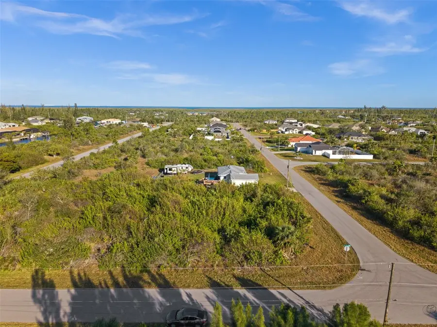 10177 Owl Head Circle, Port Charlotte, FL 33981 - #2