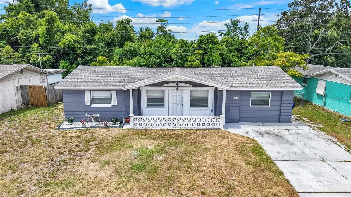 3920 Beacon Square Drive, Holiday, FL 34691 - #1