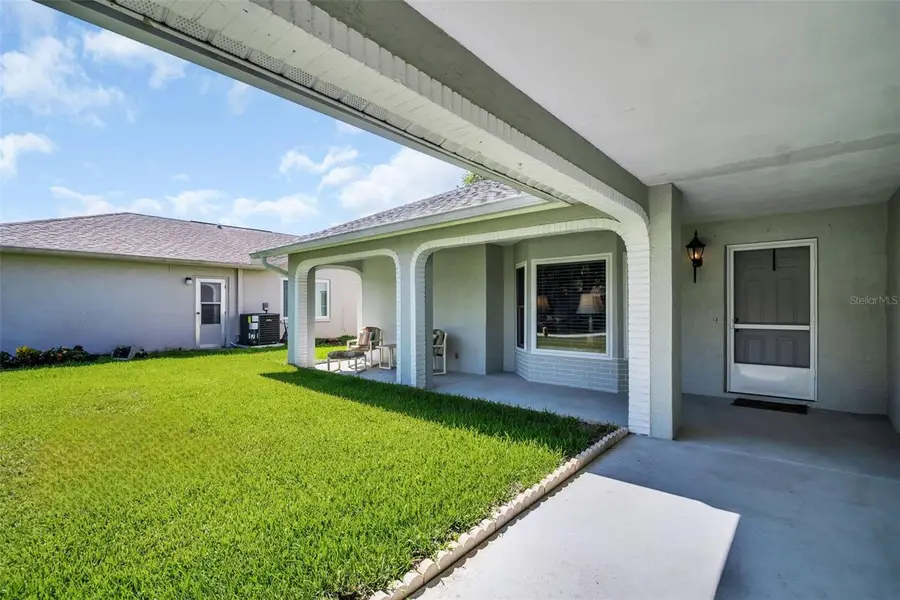 3960 Tarpon Pointe Circle, Palm Harbor, FL 34684 - #2