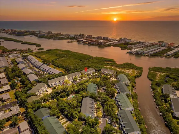 9824 Indian Key Trail #80, SEMINOLE, FL 33776