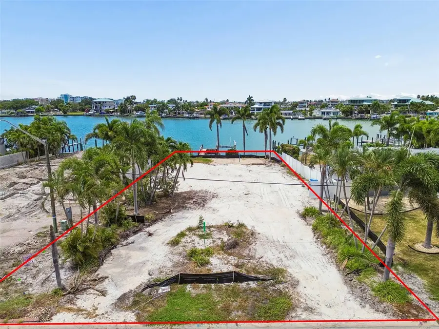 10246 Tarpon Drive, Treasure Island, FL 33706 - #2