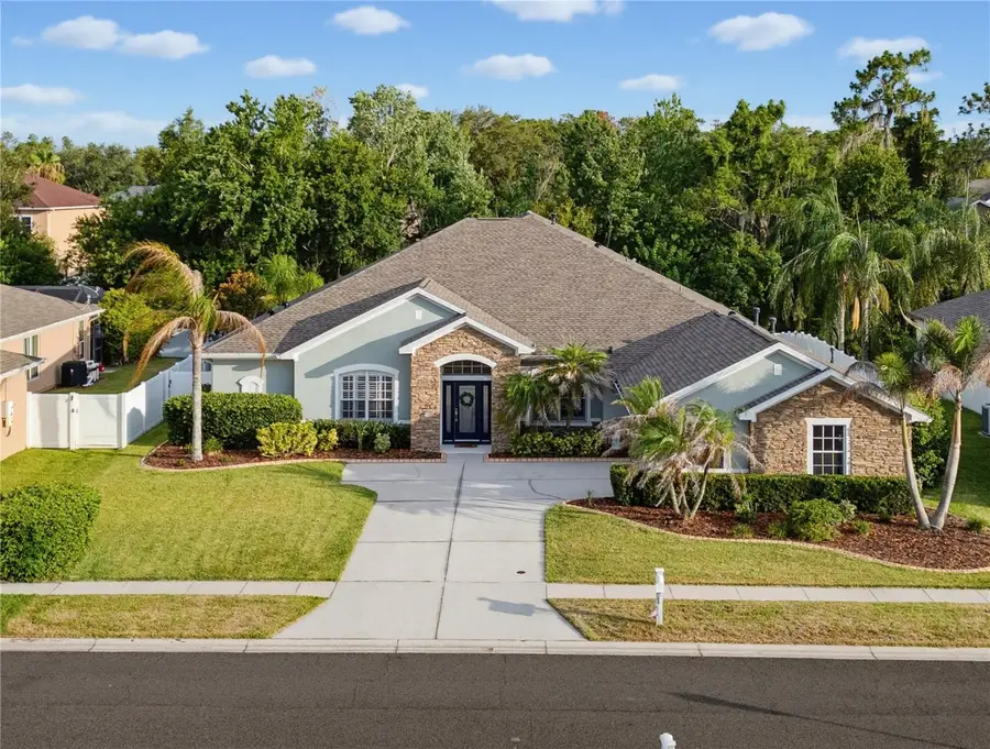 11704 Newberry Grove Loop, Riverview, FL 33579 - #2